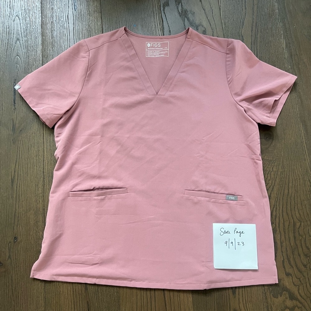 Figs XL Casma